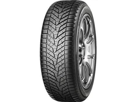 Neumático YOKOHAMA 285/35 R21 105V Bluearth Winter V905