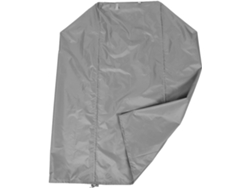 Funda Para Bandeja De Hornear Pan 163x72x59cm,