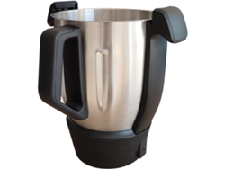 Cuenco Robicook Xl Acc-Bol-Robicookxl ROBBY
