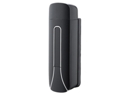 Dispensador de jabón líquido para baño de pared Rosewell de 350 ml