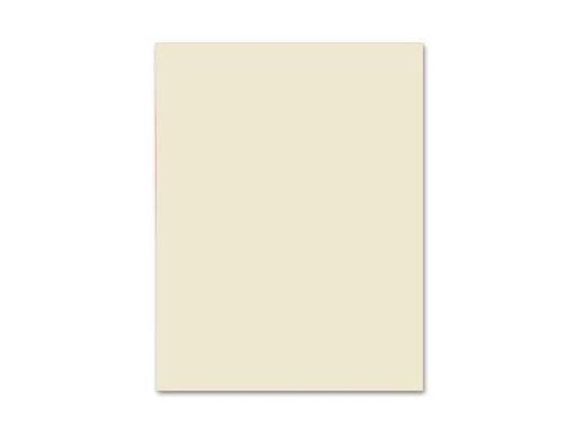 Cartolina Liderpapel 240 Grs 50X65 Cm Salmao