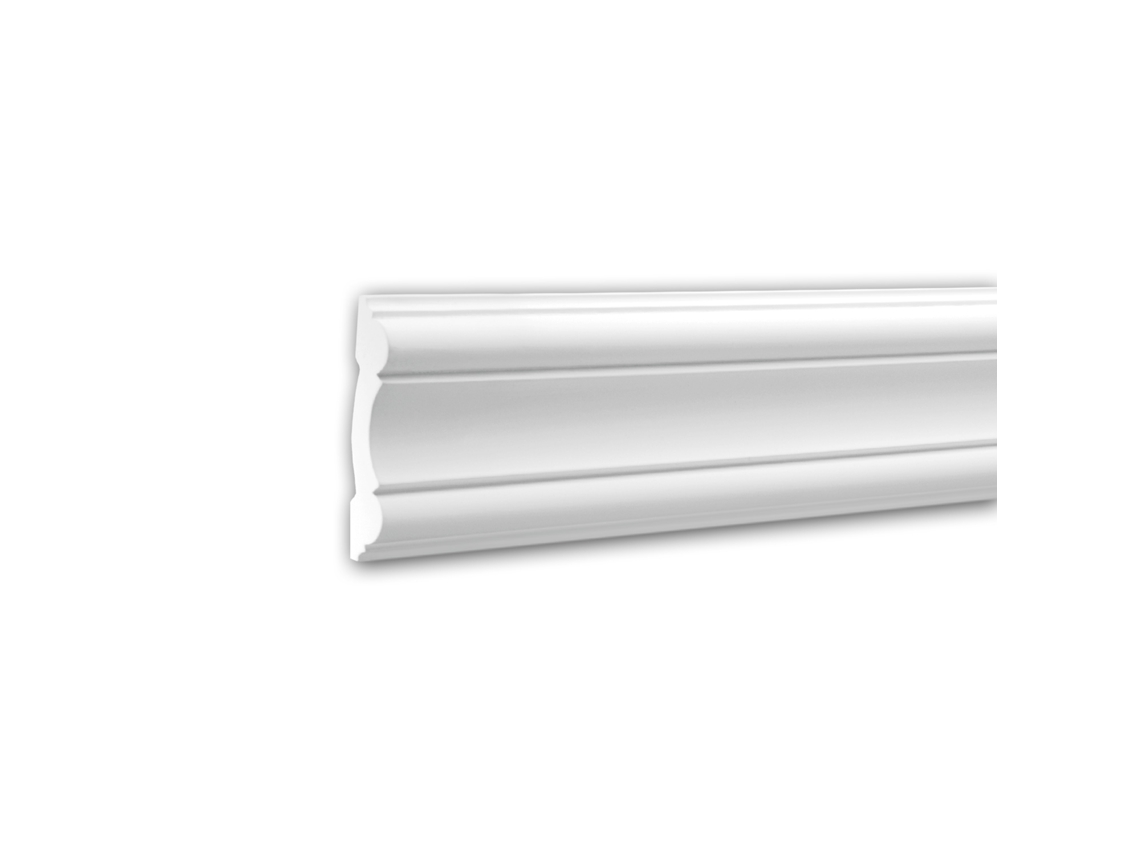 Moldura 151317 PROFHOME Moldura de pared