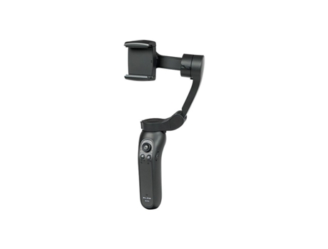 Estabilizador de Cámara para Smartphone BLOW BG700