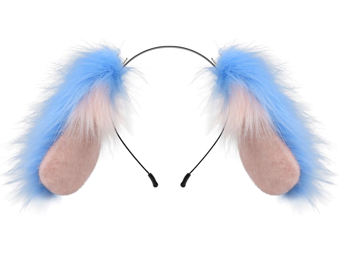 Diademas Para Fiestas De Halloween, Pascua, Discotecas, Adultos, Niños, Sesiones De Fotos Y Regalos.