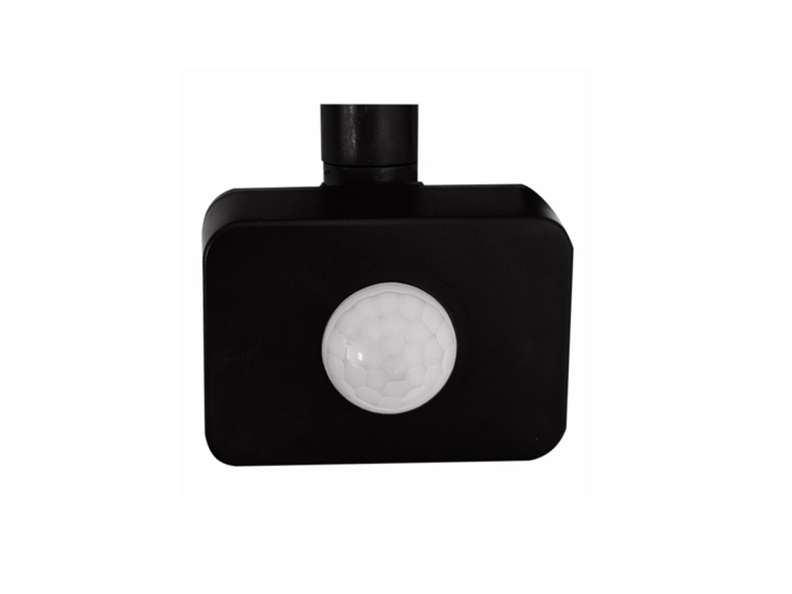 SILVER ELECTRONICS Sensor de movimiento