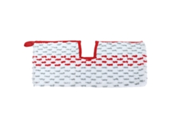 Paño De Limpieza Reutilizable Compatible Con La Mopa De Fibra Ocedar Promist Max.