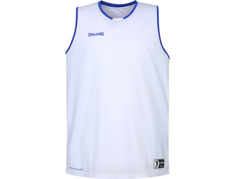 Camiseta de Hombre LEE Nan Negro (2XL)