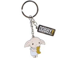 Llavero Dobby De Harry Potter Erik