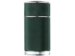 Perfume DUNHILL London Racing Green Man Eau de Perfume (100 ml)