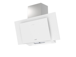 Extractor convencional Cata Thalassa Pro (90 cm a 842 m3/h)