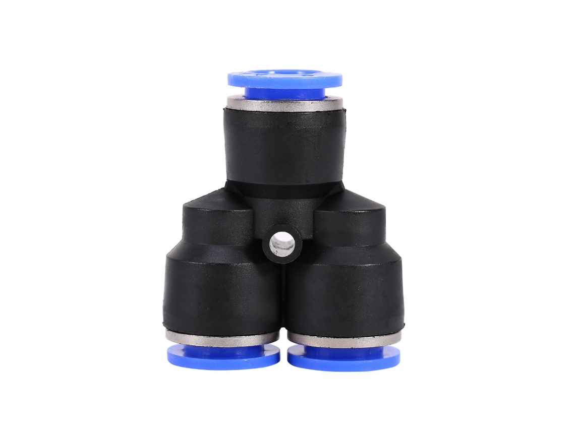 Soporte para campana de gas (soporte y elevación)