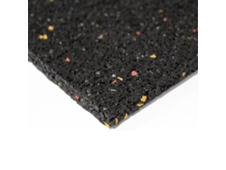 Suelo Antideslizante Energy 1 25X10 Metros LESTARE