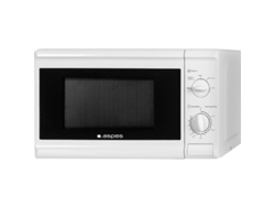 Microondas ASPES AMW120B