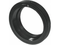 Adaptador WALIMEX 10994