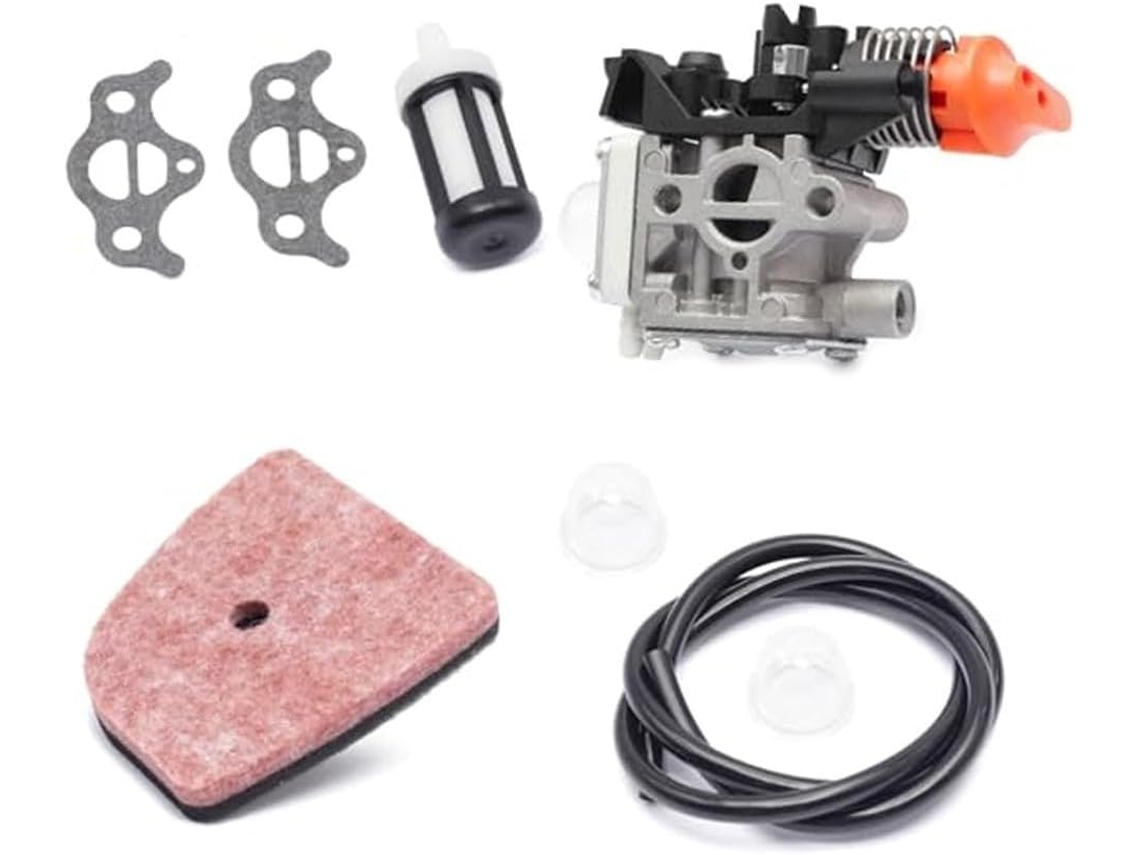 Kit 4149 120 0602, 4149 120 0602 Km94r Fs94r Sp92c Hl91k Hl92c Hl94 Hl94k