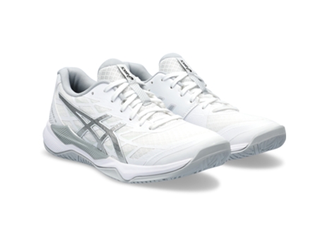 Formadores ASICS Gel-Tactic 12 41,5