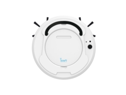 KOFIHETY Robot Aspirador 3 en 1 OB