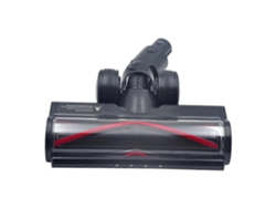 Vacuum Hardwood Floor Brush Head For R10 R20 R30 T20 T30 S10 Z10 Spare Part With Led Optical Inspec