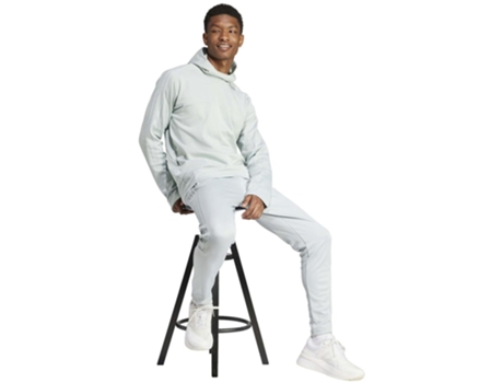 Sudadera con Capucha ADIDAS