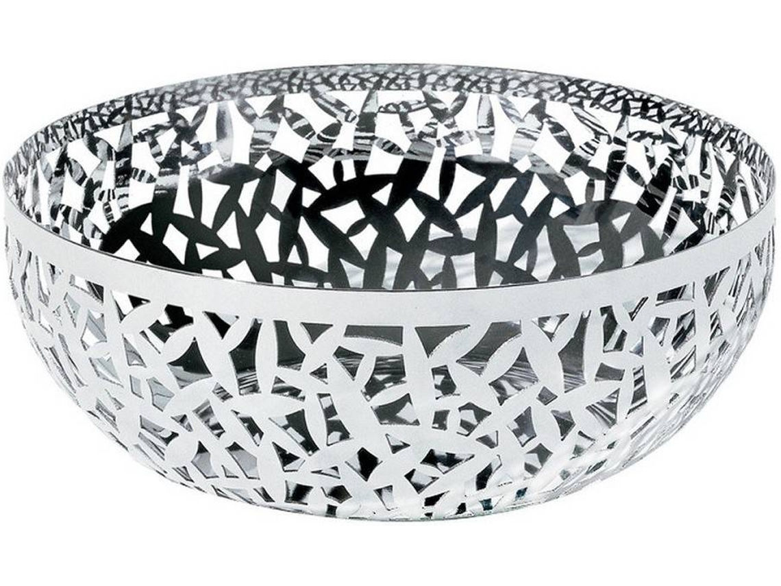 Cesta para Servir ALESSI MSA04/29
