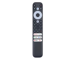 Control Remoto Digitallab Para Televisores Tcl Rc902v Fmr4