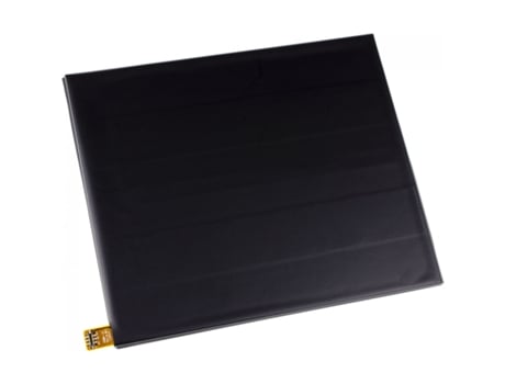 Batería POWERY para Tablet Dell Venue 8 7840