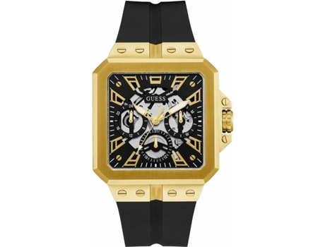 Reloj Mujer GUESS GW0637G2