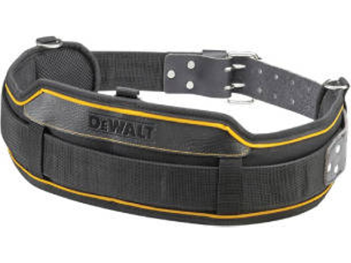 DEWALT DWST1-75651 - Cinturón porta-herramientas