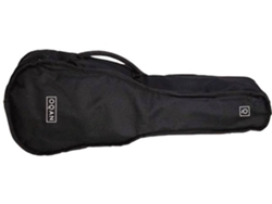 Bolsa OQAN AGB01-US