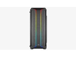 Aerocool Skyline Argb Negro