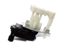 Bomba Eléctrica - Indesit 306876 - Ims Para Secadora Pmp008id