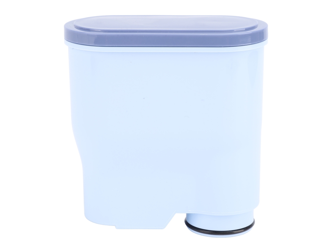 Filtro De Agua De Repuesto Para Cafetera Automática Ca6903, De Plástico. Limpia El Sabor Y El Aroma.
