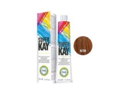 KAYPRO Super Kay 8.34 Coloración 180Ml
