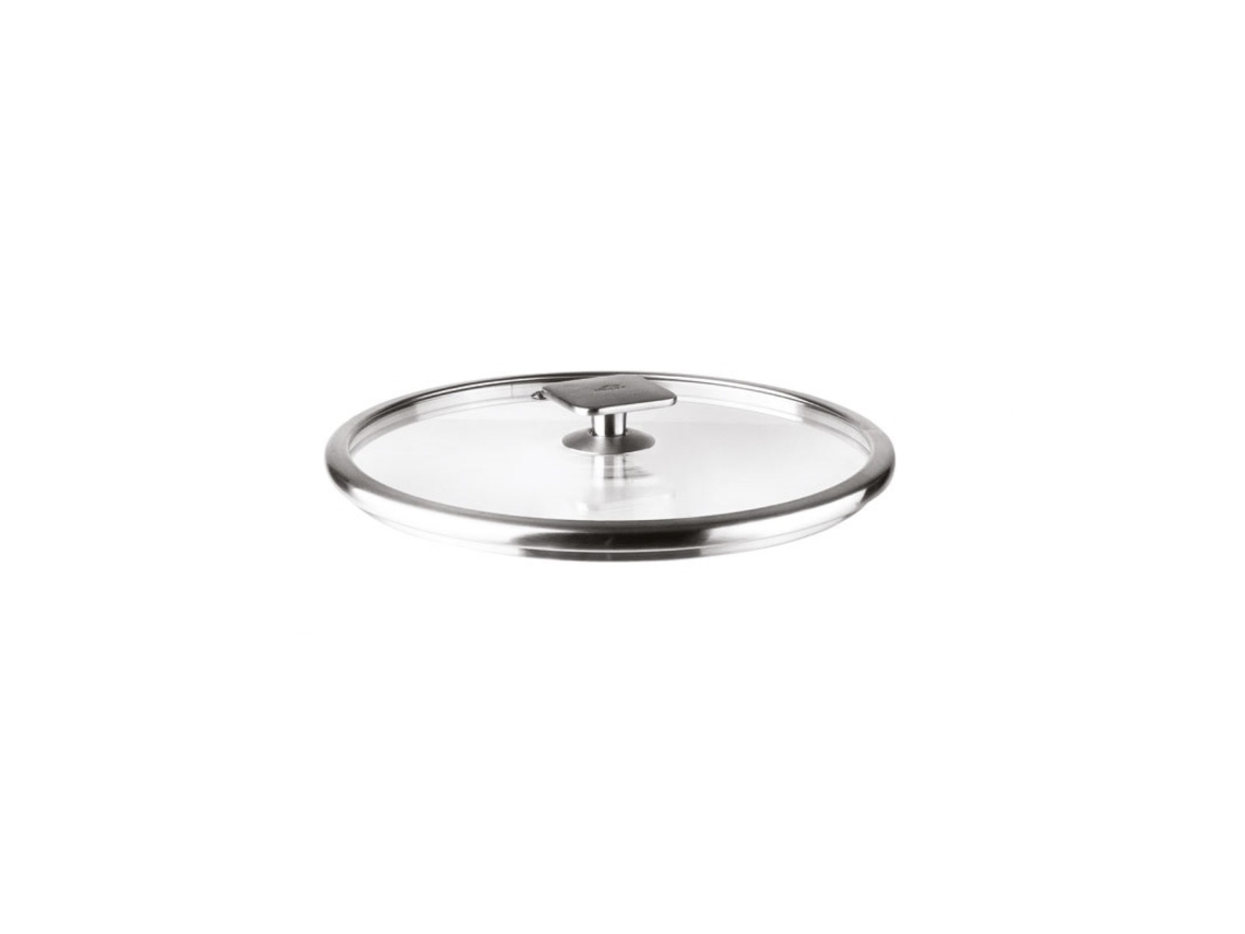 Tapa De Cristal De 16 Cm 56916 - Lacor