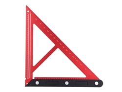 Soporte giratorio fijo para taladro de mesa (sin marca)