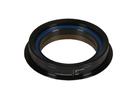 Parte inferior del auricular 40-Series zs56-40 CANE CREEK