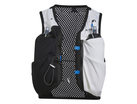 Chaleco para correr adidas Terrex Trail (Tam: L)
