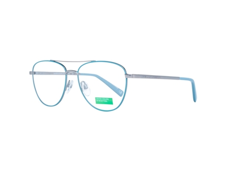 Montura de Gafas Mujer Benetton BEO3003 53649