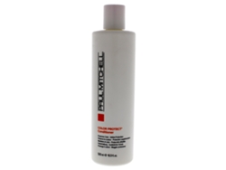 Paul Mitchell Color Protect Conditioner For Unisex 16.9 oz Conditioner