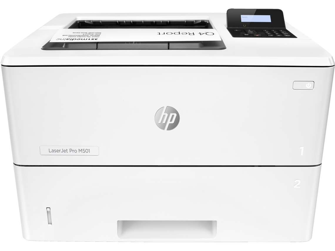 Impresora HP 71419
