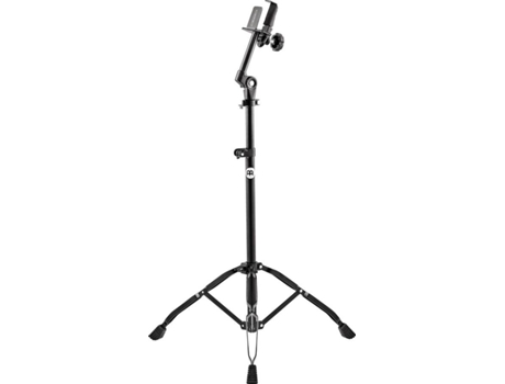 Bongó MEINL THBS-BK