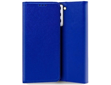 Protector de Pantalla Vidrio Templado Huawei Matepad T10S 10.1" COOL Fresco