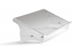Soporte BAKKERELKHUIZEN BNEQDOC515