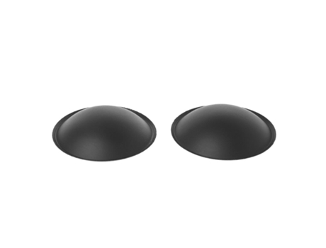 Altavoces Woofer SLOWMOOSE(55Mm)