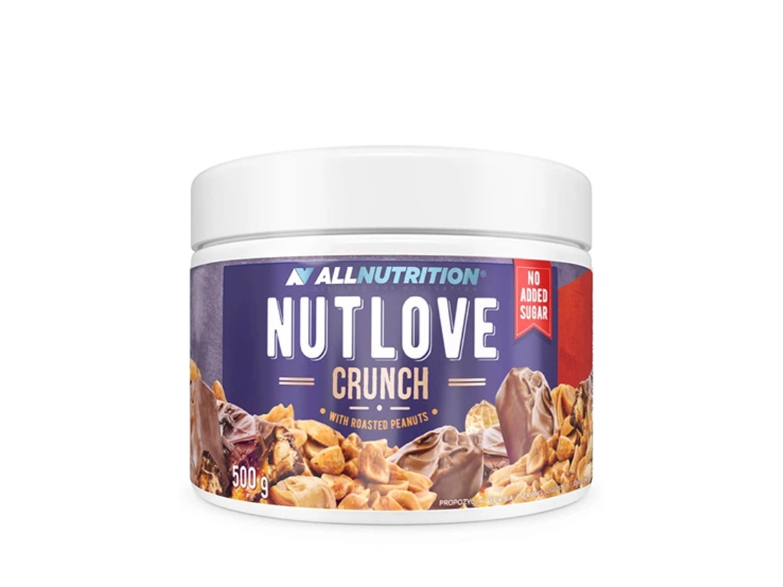 Nutlove (500 g)