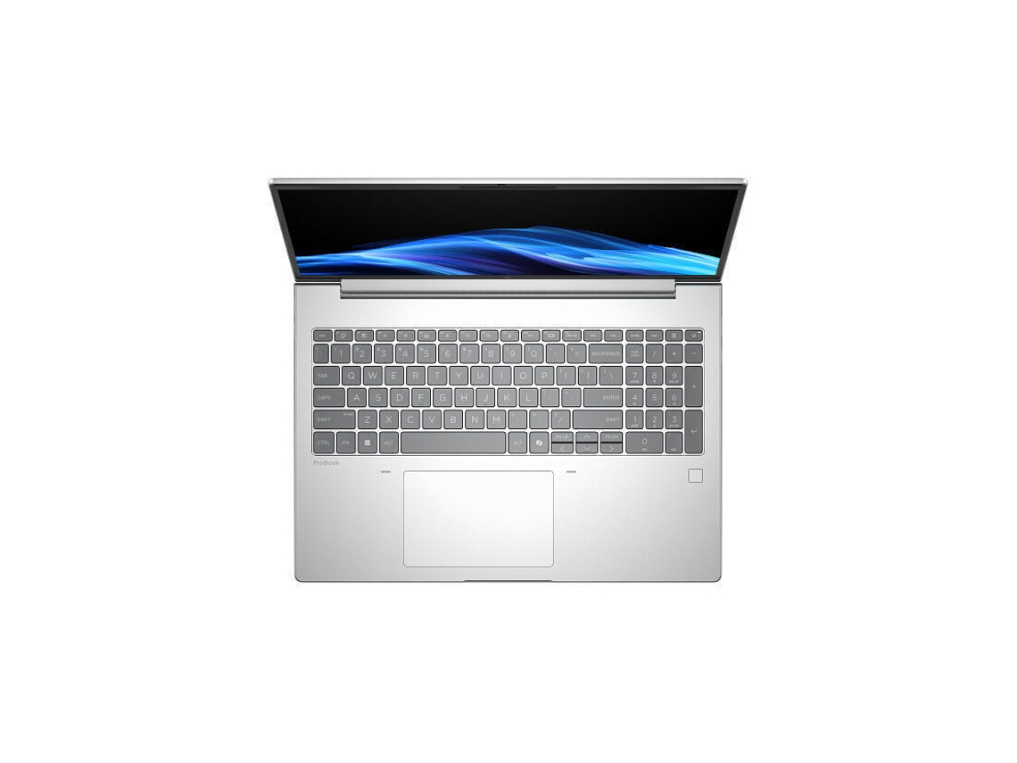 Pb4g1a16ai R5 230 16 16gb/512 PC > Cuanto más compres, más M HP