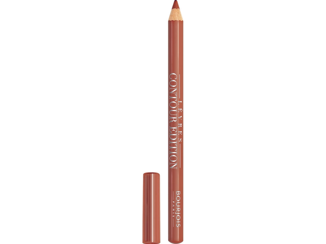 Eyeliner BOURJOIS Bater Contour Wp 013-Nuts Sobre (1.2 g)