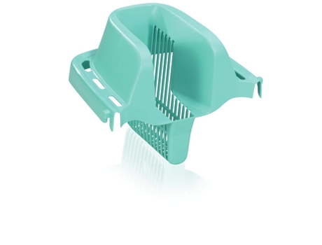 Exprimidor para Mop Combi 52003