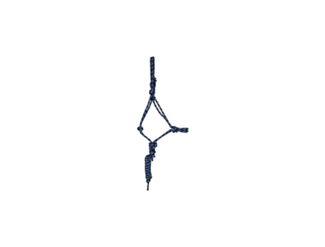 Cabezada para caballos etho+longe T de T