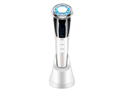Masajeador facial eléctrico, máquina de lifting facial para el cuidado de la piel, dispositivo de belleza Ems de alta calidad, Bestvite